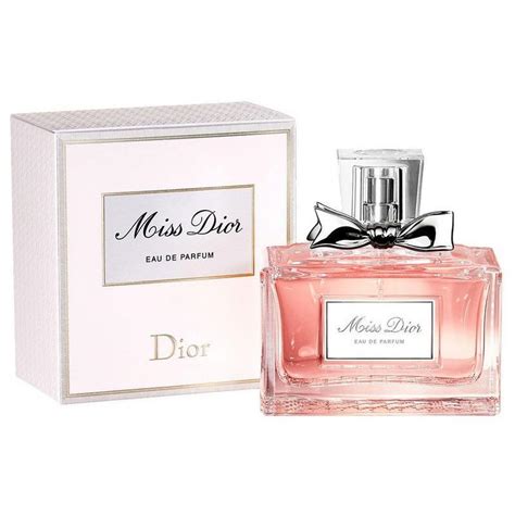 miglior prezzo miss dior